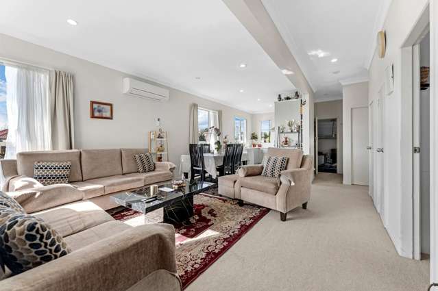 21 Kautami Avenue Papatoetoe_1