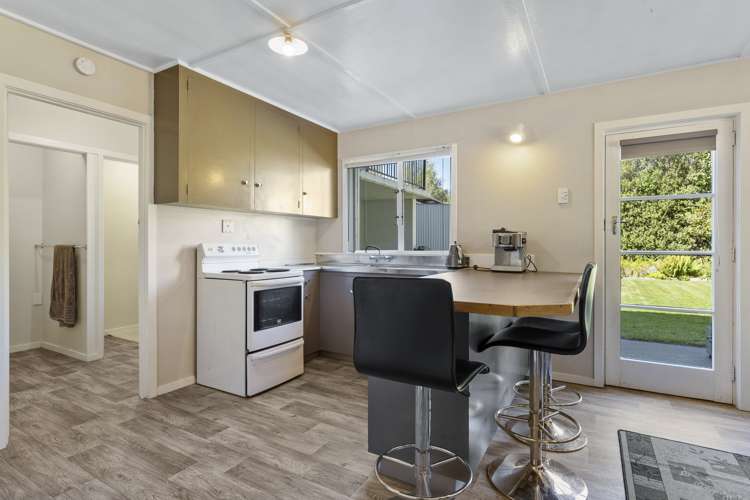 20 Royal Terrace Alexandra_16