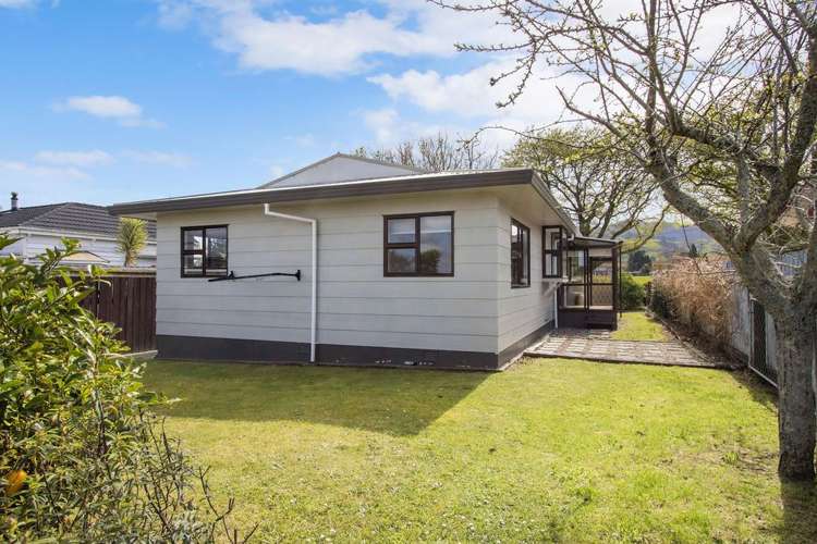 2b Baker Street Waihi_10