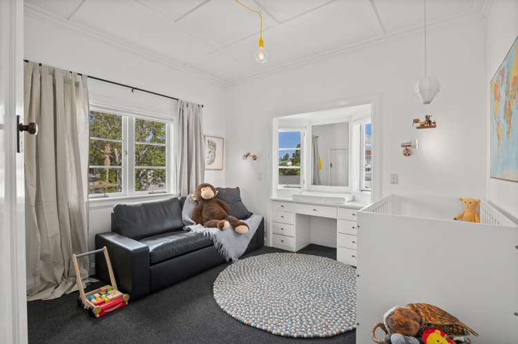 23 Tirotai Crescent Westmere_14