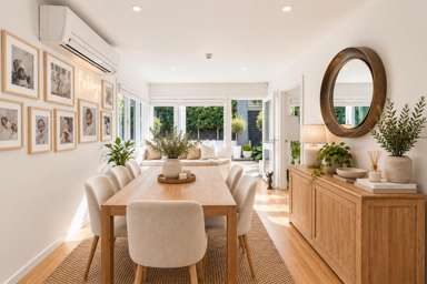 8 Taiere Terrace_1