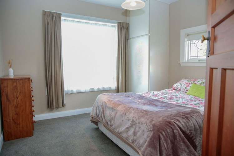 6 Scott Street Rangiora_5