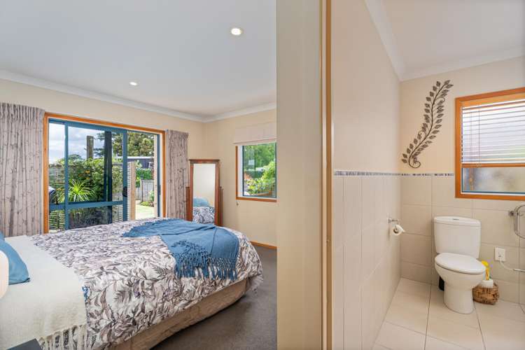 19 Cobham Lane Whitianga_15