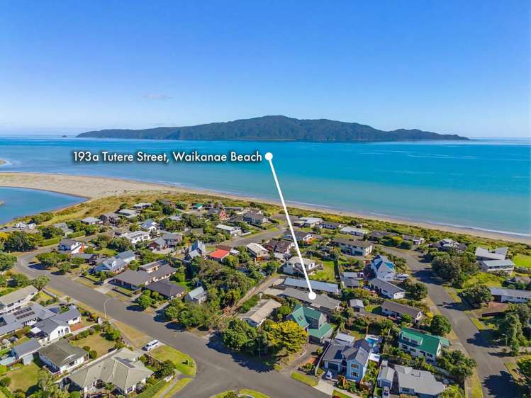 193a Tutere Street Waikanae Beach_18