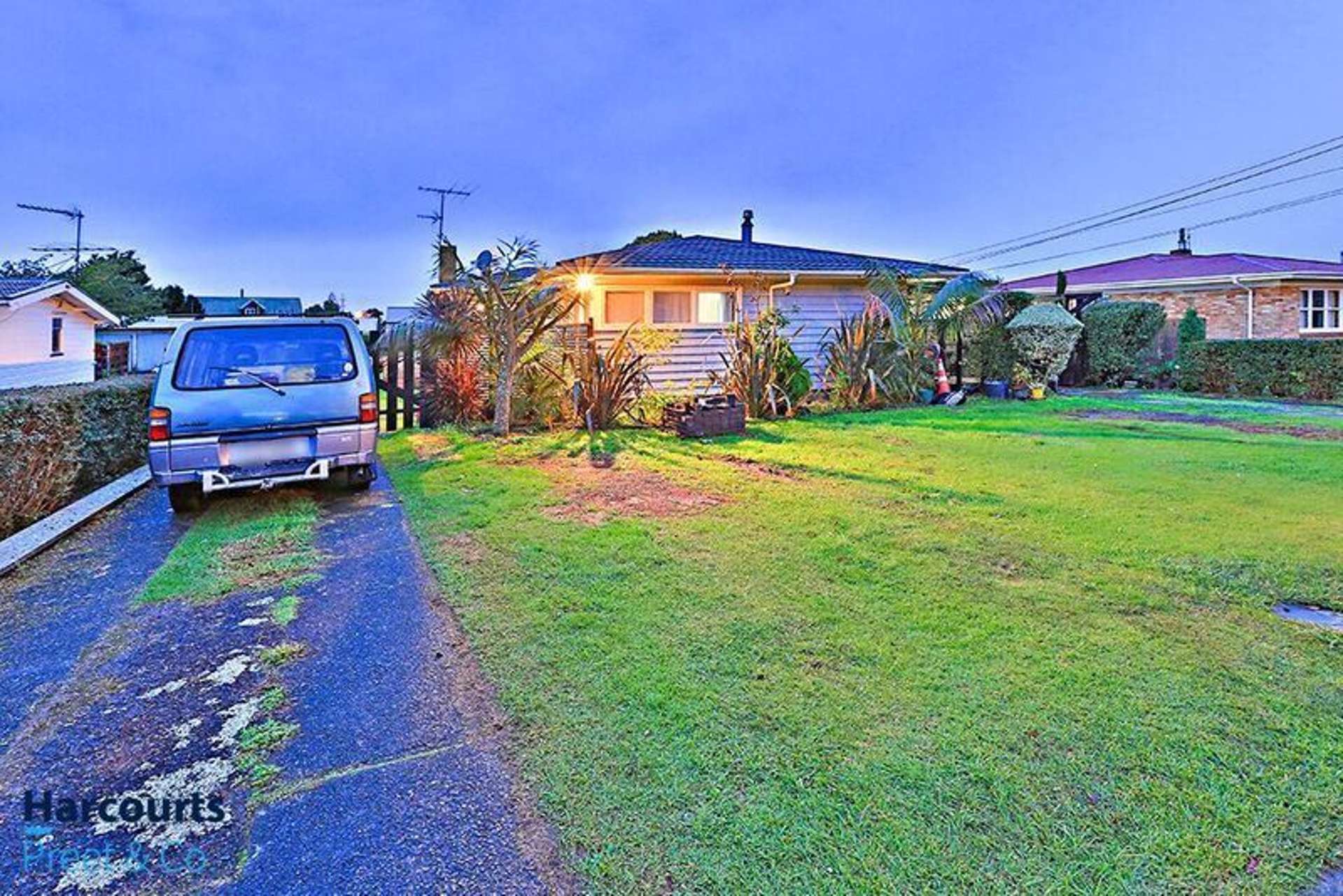 38 Hamilton Road Papatoetoe_0