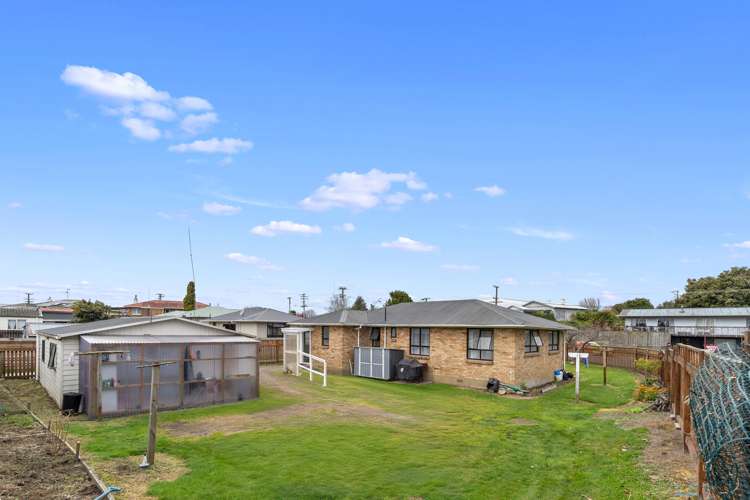 79 Macloughlin Drive Te Puke_16