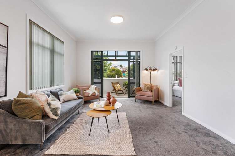 99b Selwyn Avenue Mission Bay_17