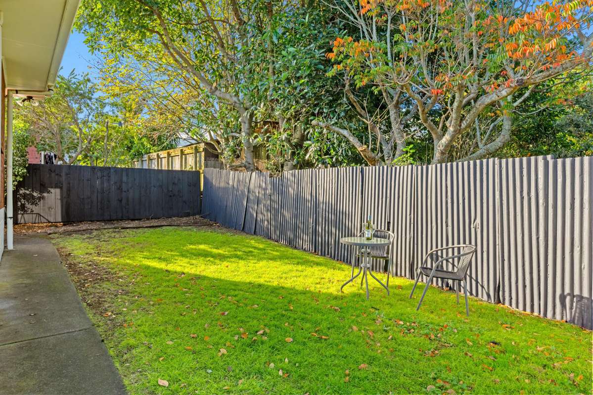 3/441 Onehunga Mall_4