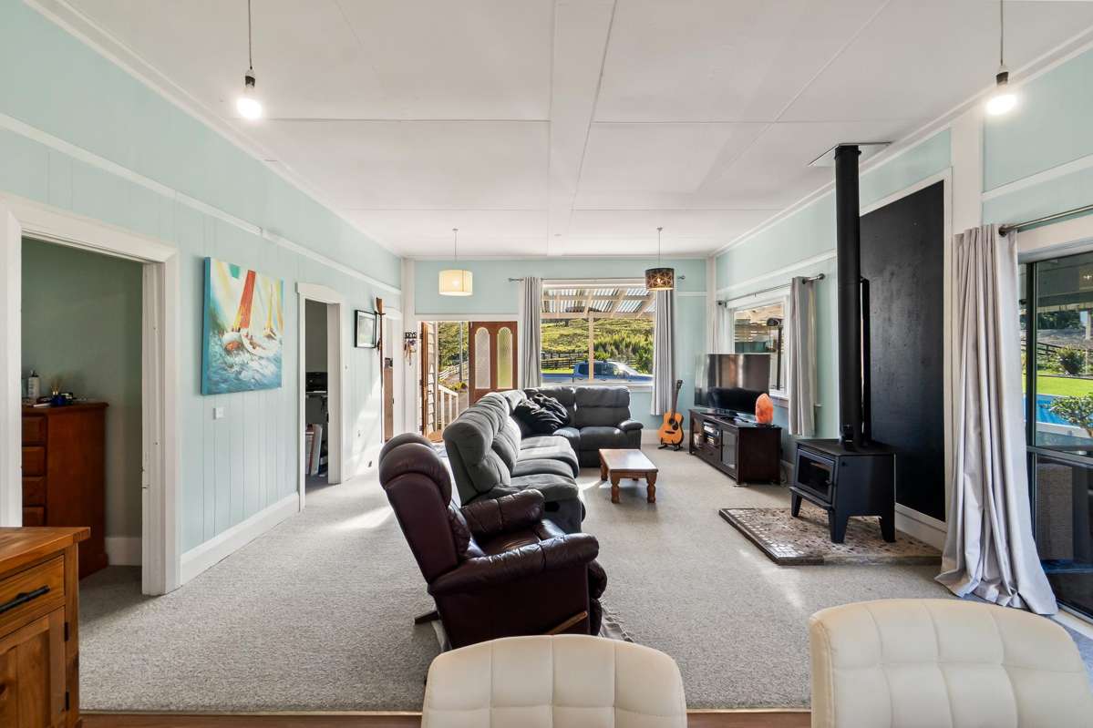 527 Omaunu Road_5