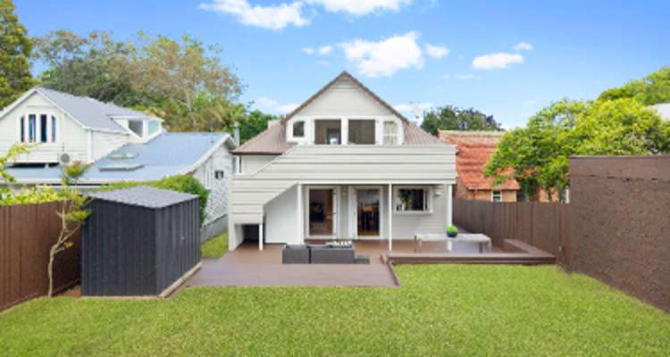 27 Woodside Road_0
