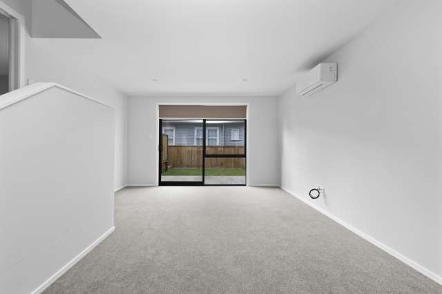 3/53 Mahoe Street 1107_4