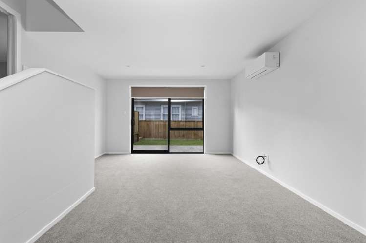 3/53 Mahoe Street 1107_4