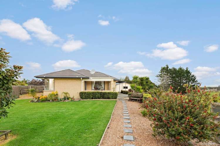 98 Montrose Road Kerikeri_16