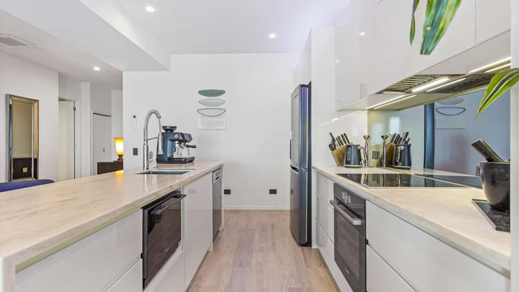 1407/8 Hereford Street Freemans Bay_7