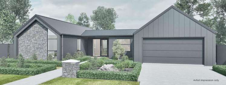 Lot 4/185 Cavendish Road_0