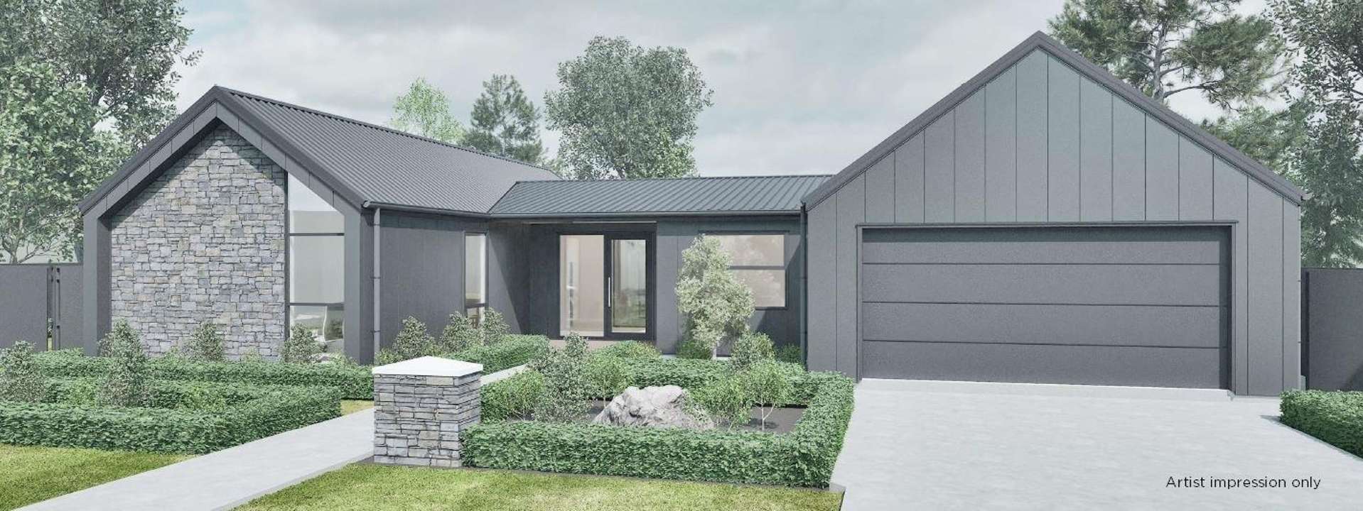 Lot 4/185 Cavendish Road Casebrook_0