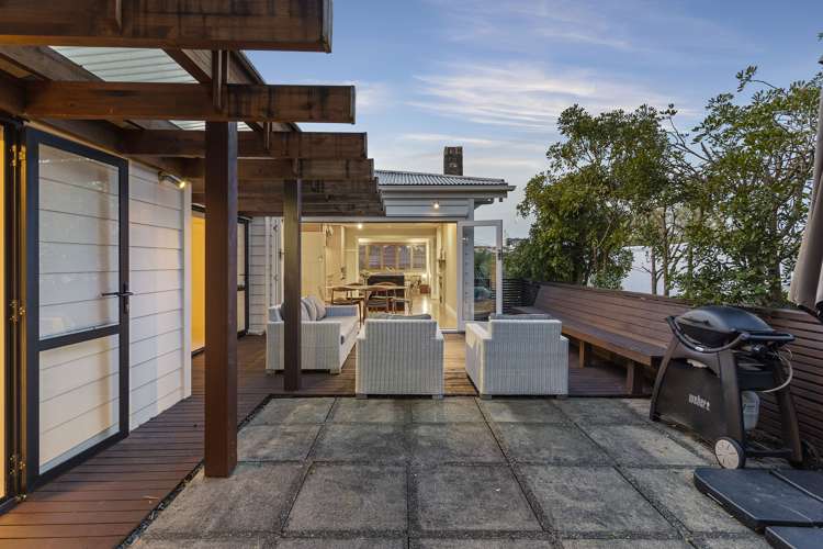 40 Second Avenue Kingsland_12