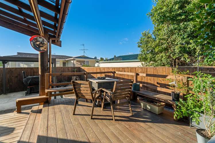 14 Station Road Takanini_2