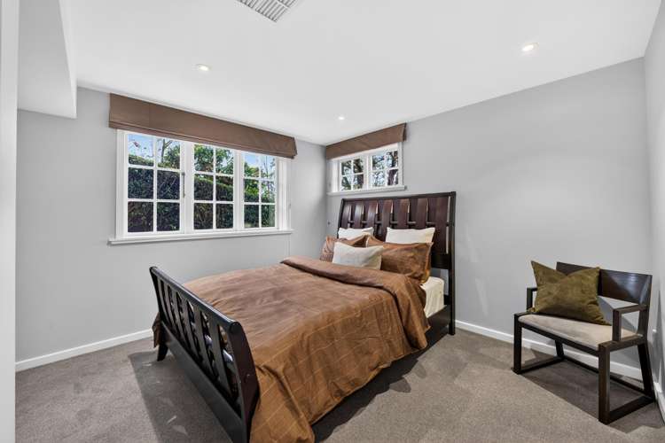 36 Lucerne Road Remuera_13