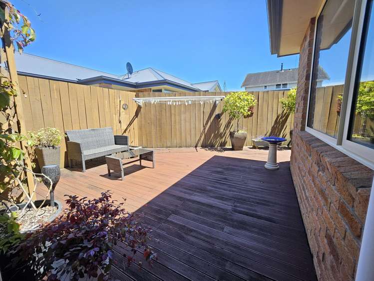 32B Marsden Road Greymouth_9