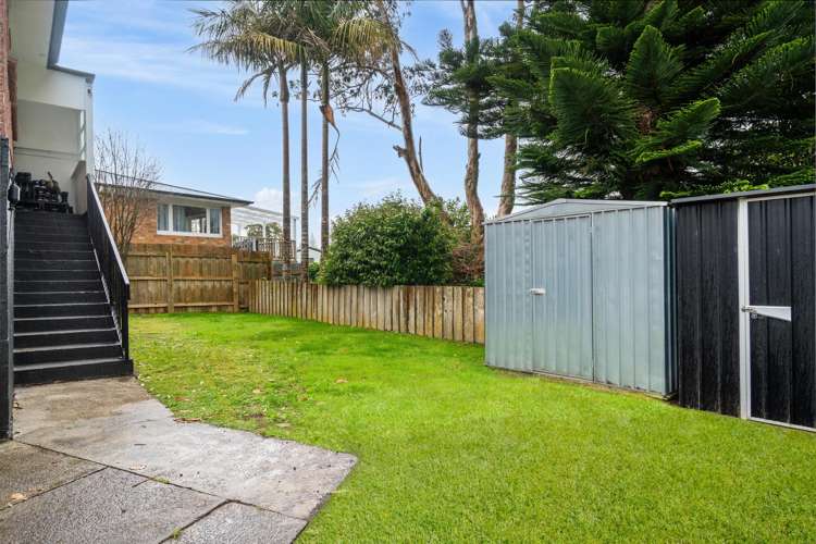 15 Landview Road Parkvale_16