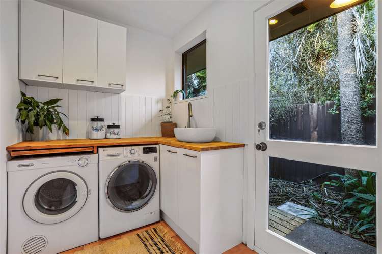 4 Kinrara Place Halswell_11