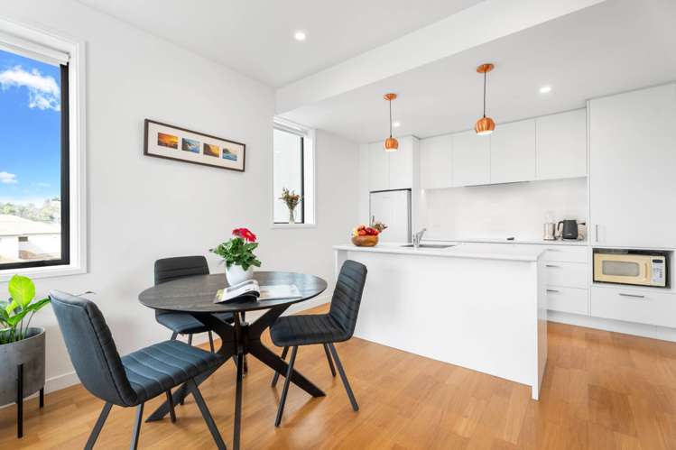 104/987 Mount Eden Road Mt Eden_2