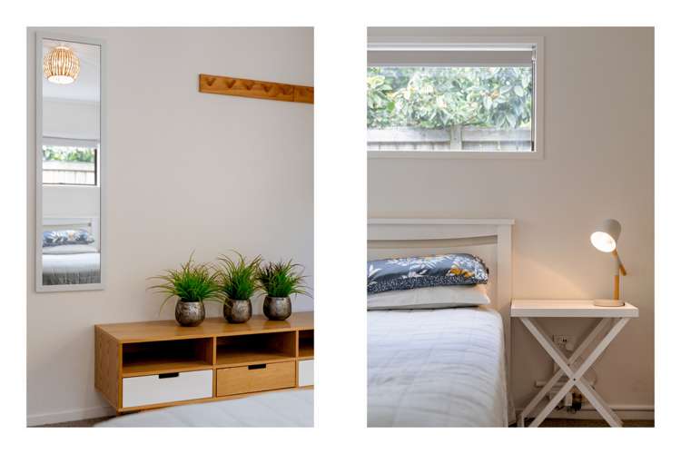 248 Range Road Papamoa_10