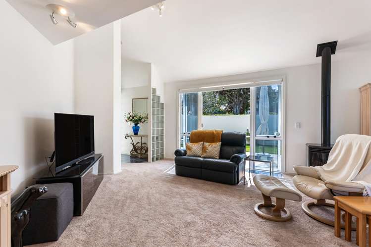 13a Highwic Avenue Epsom_5