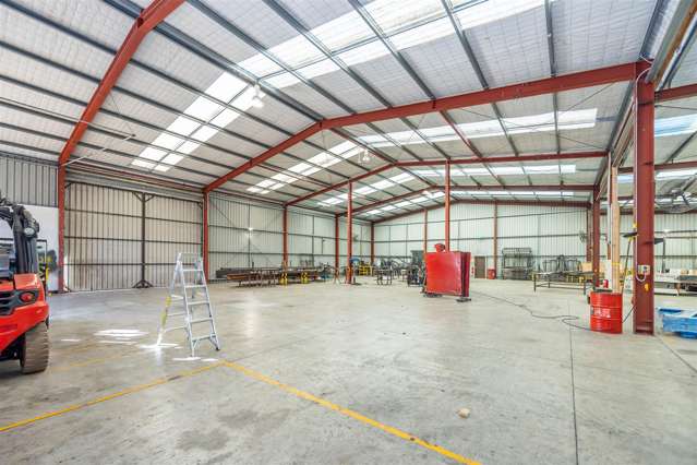 49 Old Ruffell Road Te Rapa_2