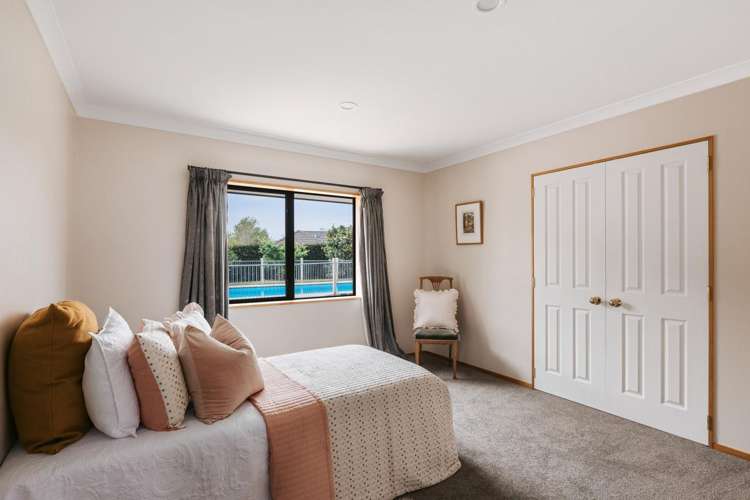 111 Freeburn Road Pyes Pa_21