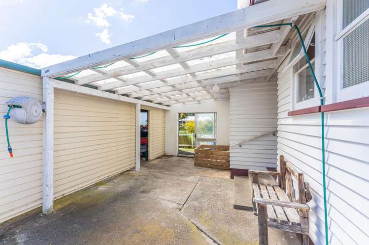 3 Makuri Street Pahiatua_14