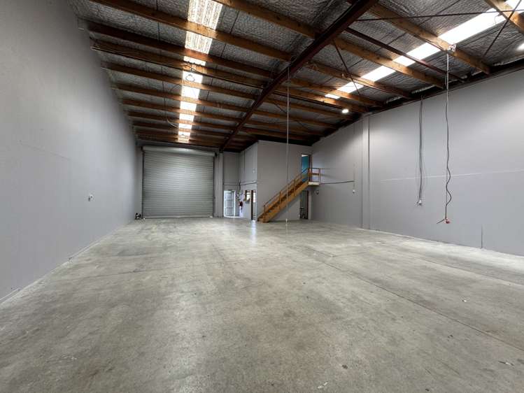 8 Maleme Street Greerton_16