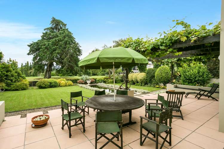 8 Arran Road Chartwell_16