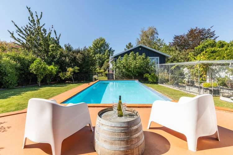 1217 Ada Street Parkvale_24