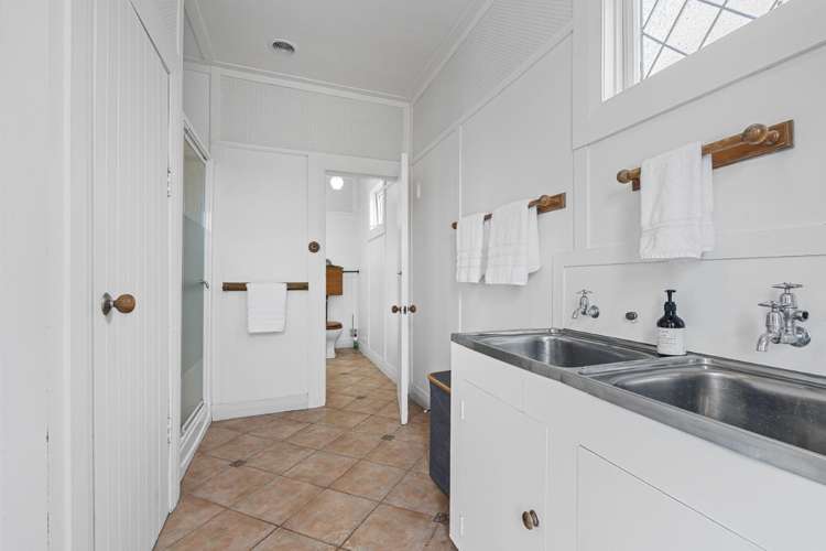 50 Bayly Road Blagdon_12