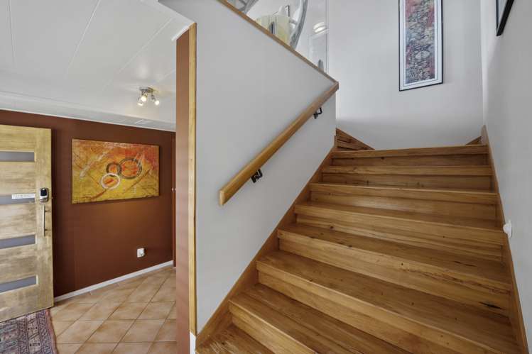 25 Kerswell Terrace Tihiotonga_18