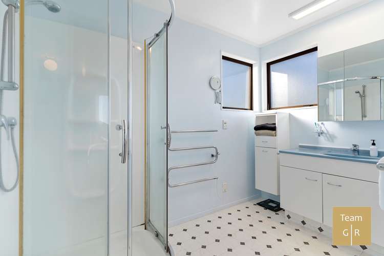 6 Gigi Place Conifer Grove_10