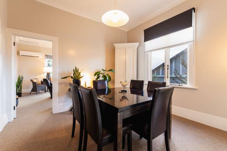 139 Eglinton Road Mornington_6