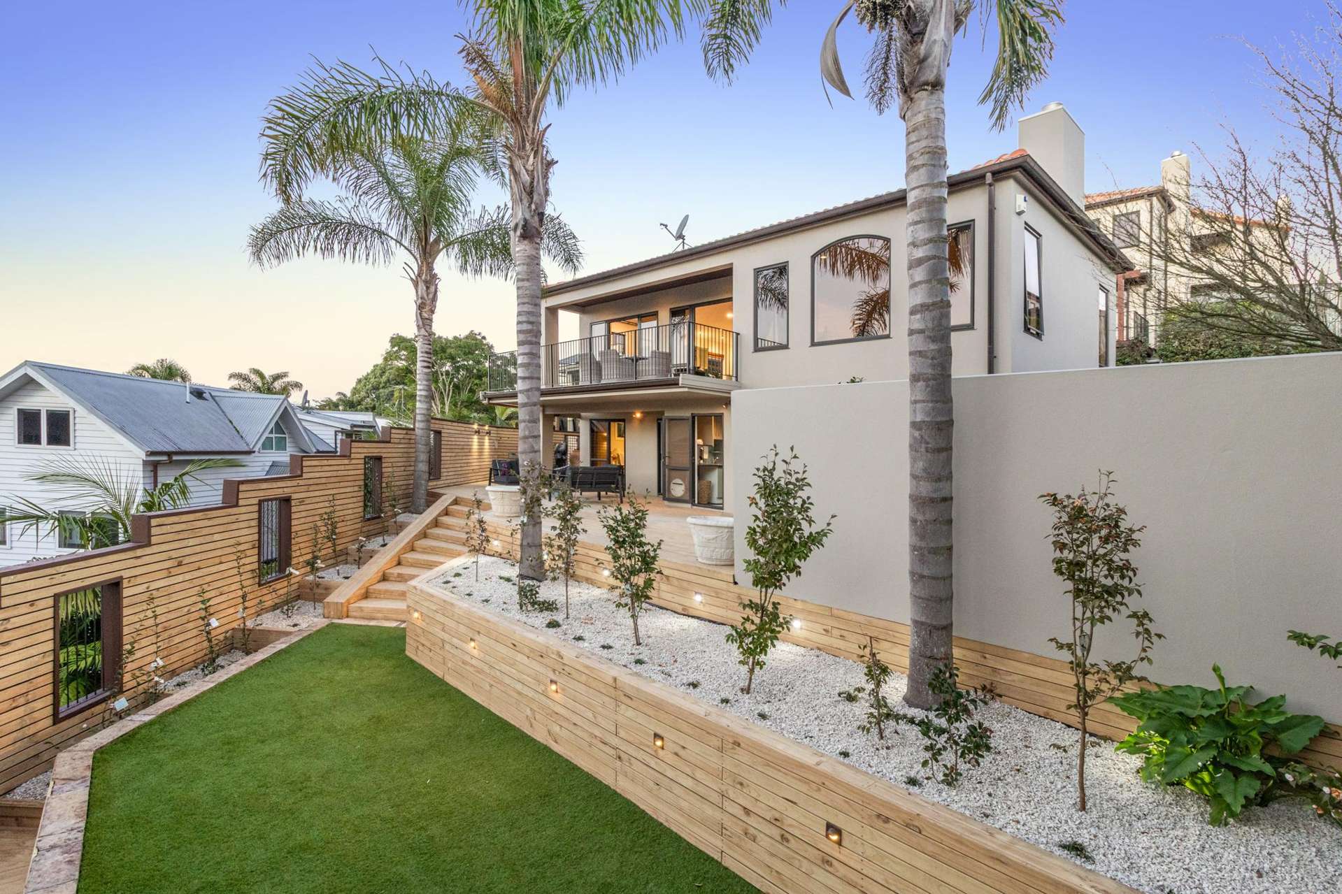 56B Sprott Road Kohimarama_0