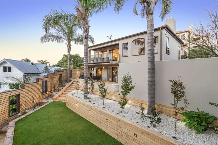 56B Sprott Road Kohimarama_0