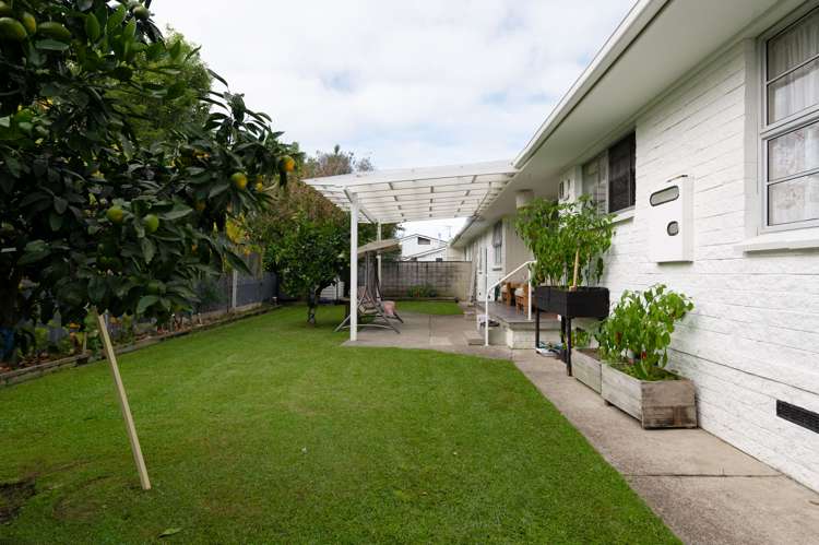 32 Ngaere Avenue Chartwell_12