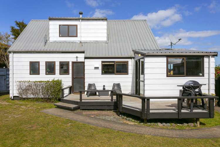 12 Holland Grove Richmond Heights_15