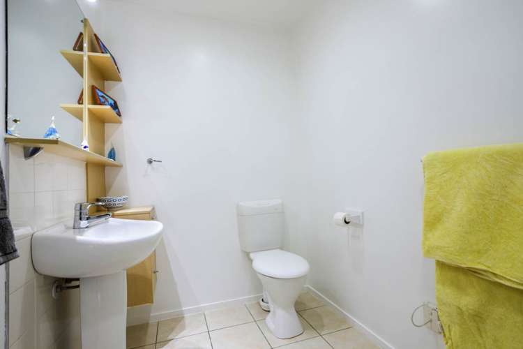 66 Tiger Drive Golflands_7