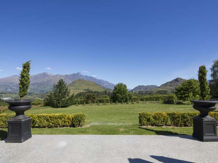 389 Littles Road Dalefield_10