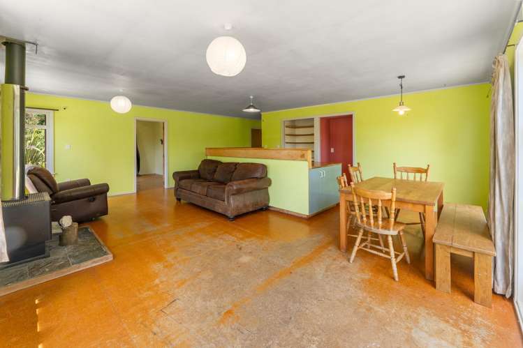 1 Goddard Road Tasman_8