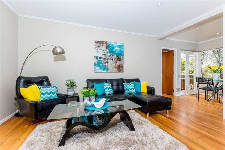 44 Waipani Road Te Atatu Peninsula_16