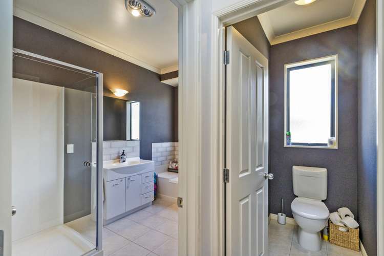 53 Parnell Heights Drive Kelvin Grove_18