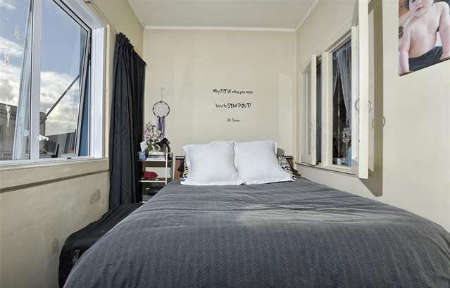 544a Sandringham Road 1781_1