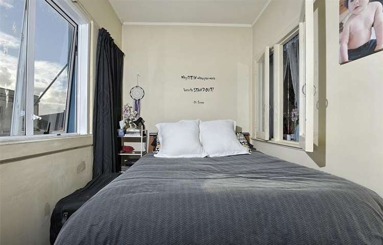 544a Sandringham Road 1781_1